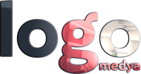 logomedyalogo